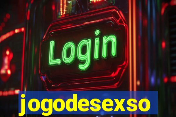 jogodesexso