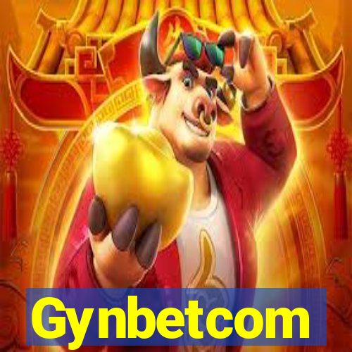 Gynbetcom