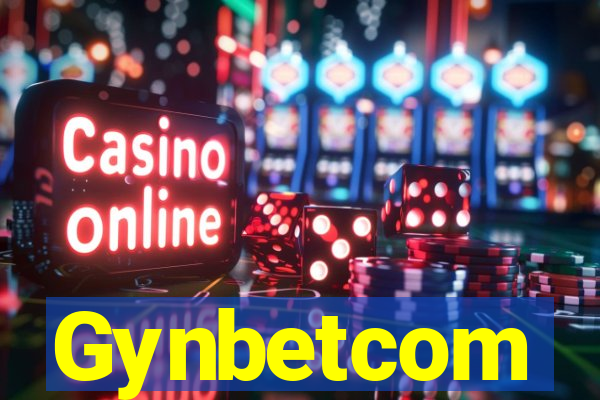 Gynbetcom