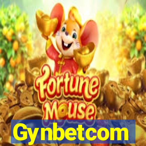 Gynbetcom