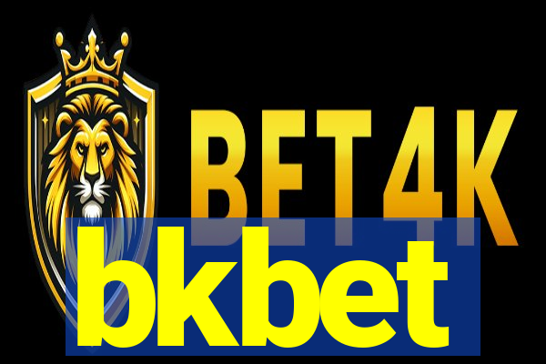 bkbet