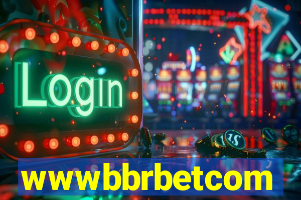 wwwbbrbetcom