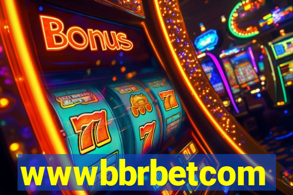 wwwbbrbetcom