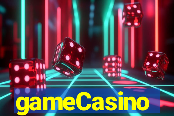 gameCasino