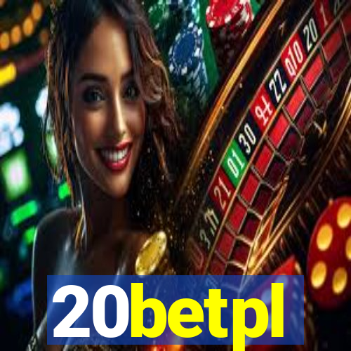 20betpl