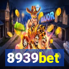 8939bet