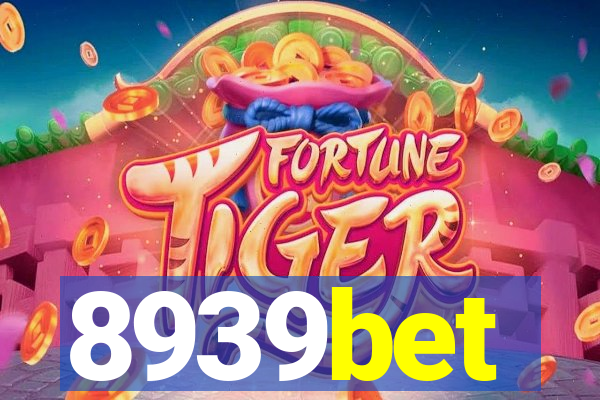 8939bet