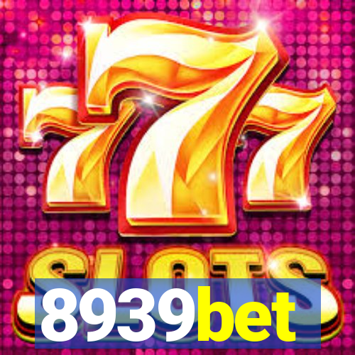 8939bet
