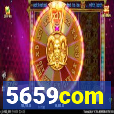 5659com