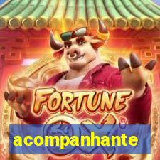 acompanhante masculino em porto alegre