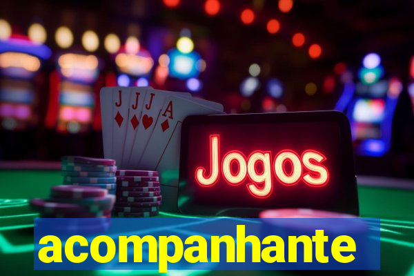 acompanhante masculino em porto alegre