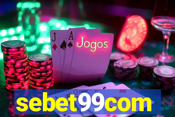 sebet99com