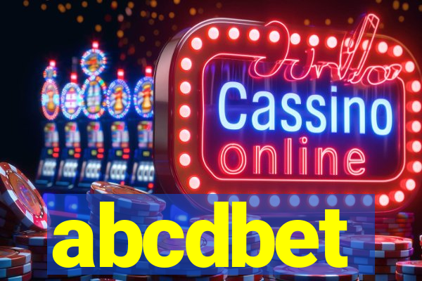 abcdbet