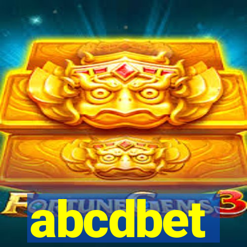 abcdbet