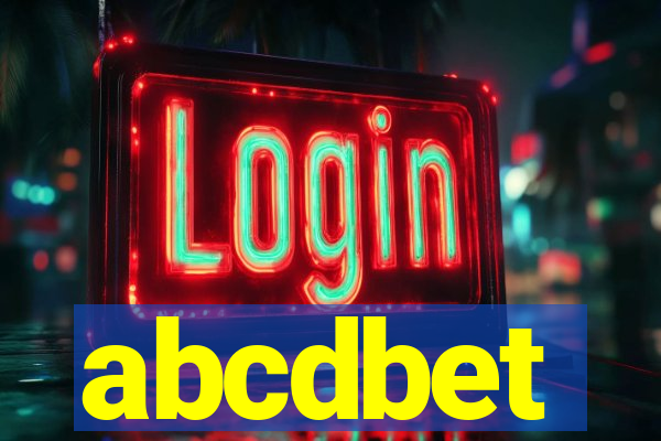 abcdbet