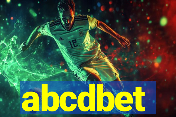 abcdbet