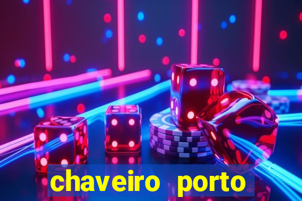 chaveiro porto alegre centro