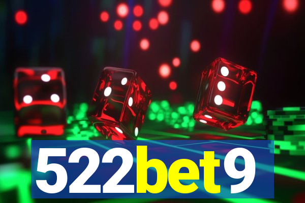 522bet9