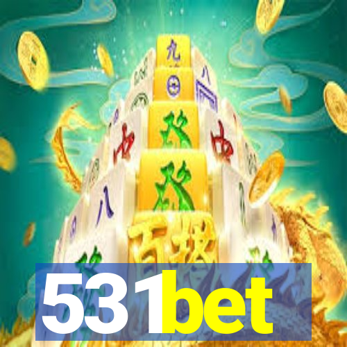 531bet