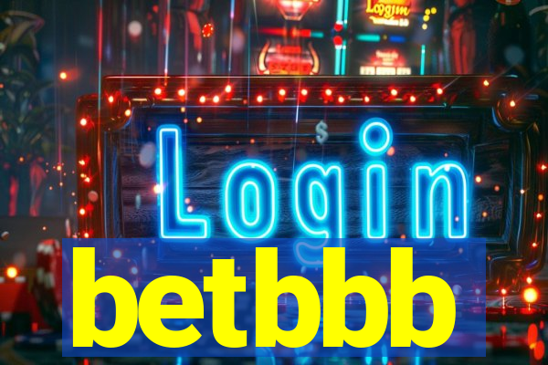betbbb