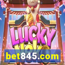 bet845.com