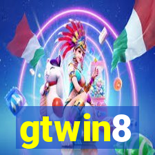 gtwin8