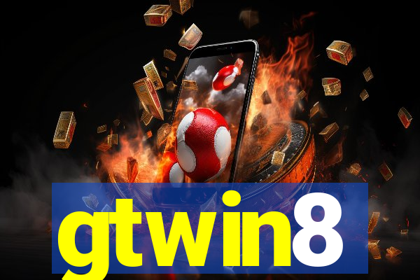 gtwin8