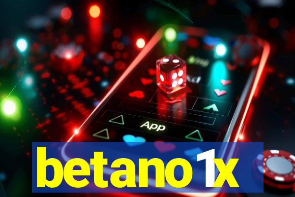 betano1x