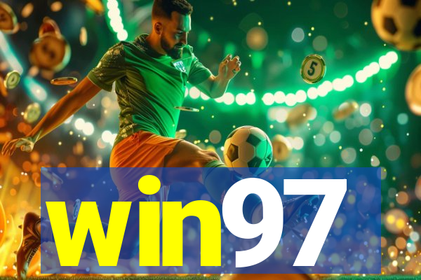 win97