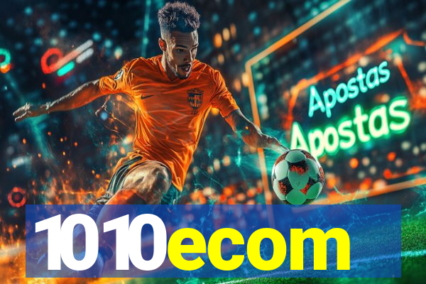 1010ecom