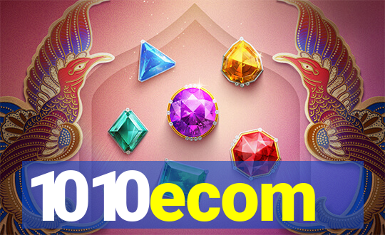 1010ecom