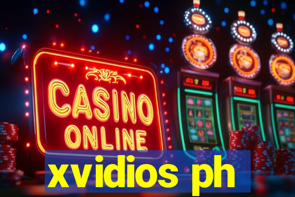 xvidios ph