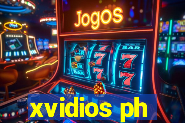 xvidios ph