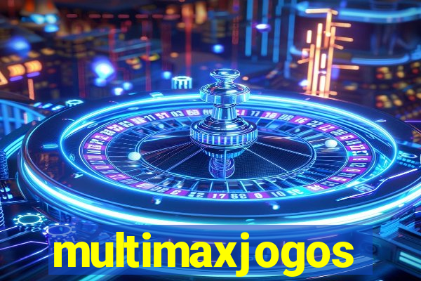 multimaxjogos