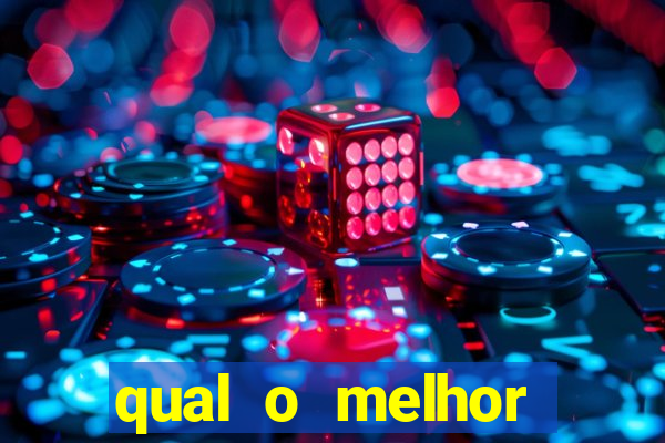 qual o melhor aplicativo para analisar jogos de futebol