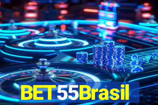 BET55Brasil