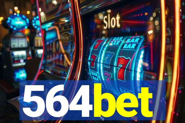564bet