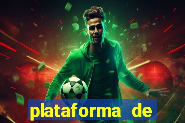 plataforma de dinheiro falso