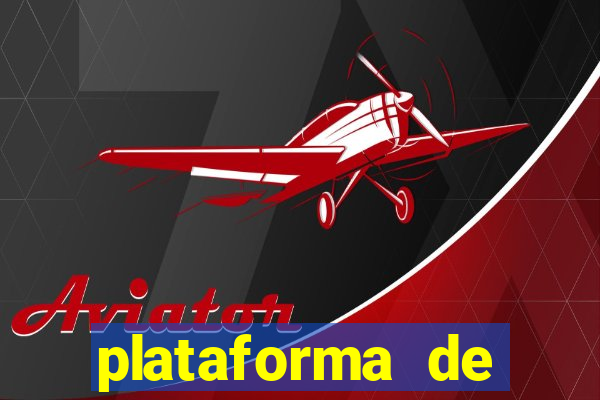 plataforma de dinheiro falso