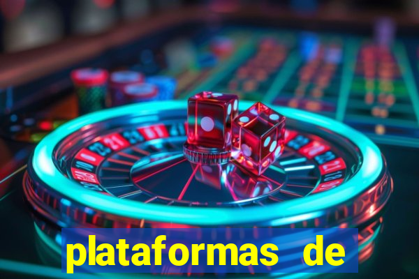 plataformas de jogos fora do brasil