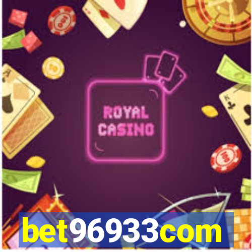 bet96933com