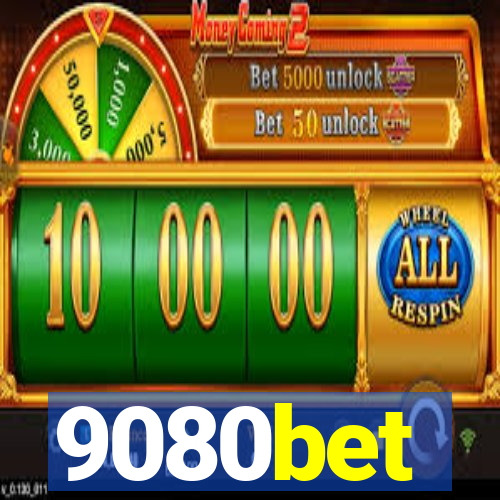 9080bet