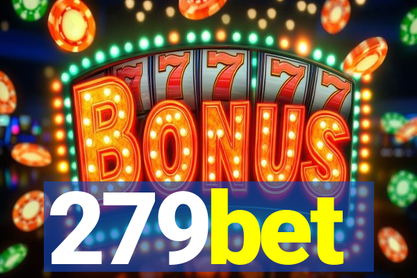 279bet