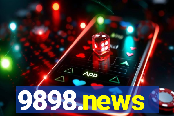 9898.news