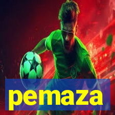pemaza