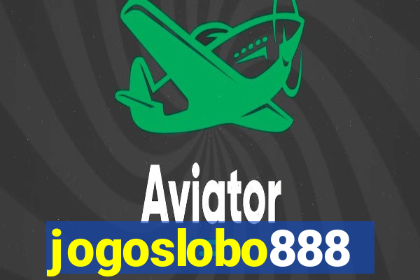 jogoslobo888