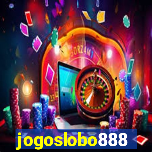 jogoslobo888