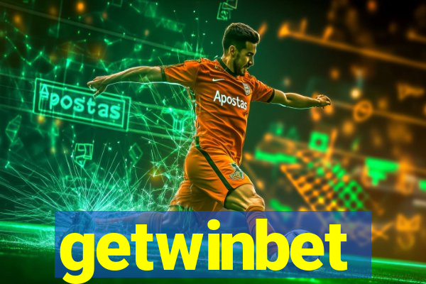 getwinbet