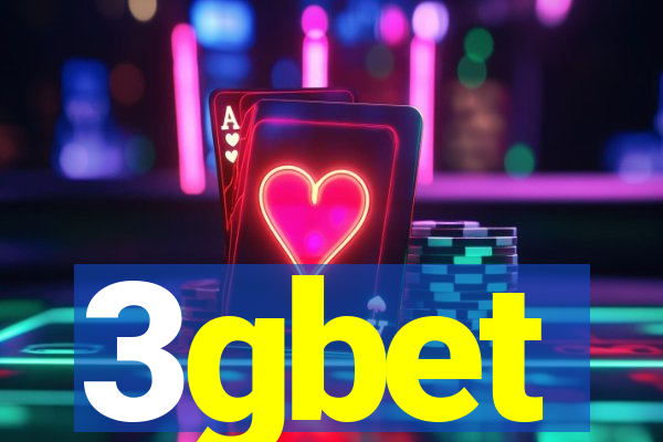 3gbet