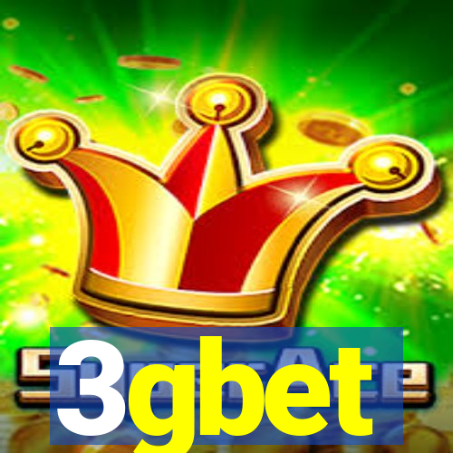 3gbet